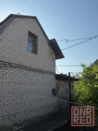 Продаю 4-х комнатный дом в Ленинском районе, Моспино Донецк - изображение 1