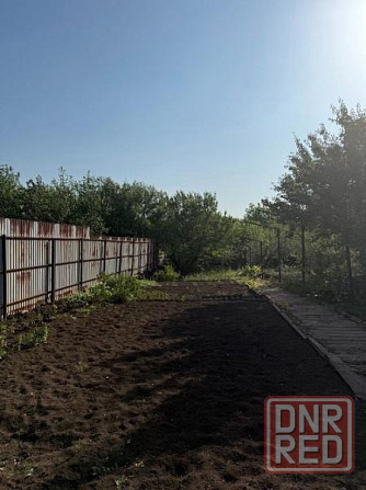 Продаю 4-х комнатный дом в Ленинском районе, Моспино Донецк - изображение 3
