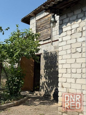 Продаю 4-х комнатный дом в Ленинском районе, Моспино Донецк - изображение 5