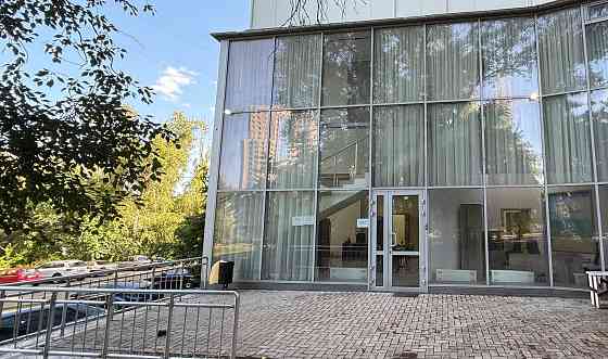 Продажа Коммерческой Недвижимости - 220 квадратных метров отдельно стоящего Здания в Центре Донецка Донецк