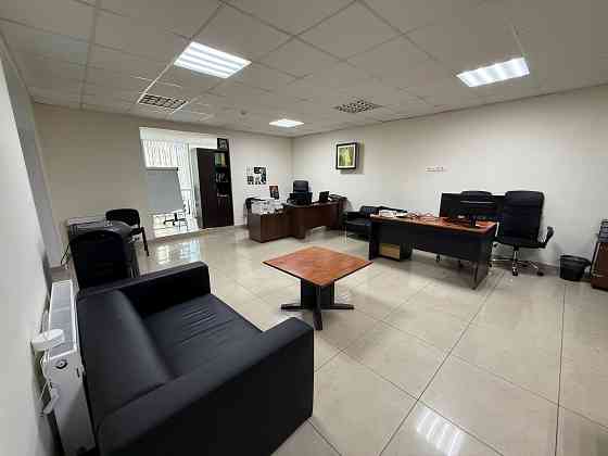 Аренда Коммерческой Недвижимости - 220 м2! в Центре Донецка! Стоимость Снижена! Ramada|б-р Шевченко Донецк