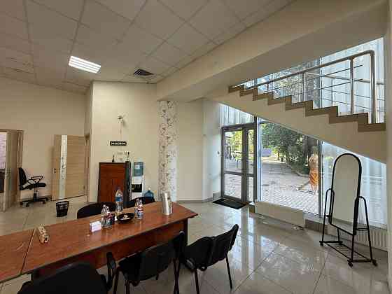 Продажа Коммерческой Недвижимости - 220 м2! в Центре Донецка! Стоимость Снижена! Ramada|б-р Шевченко Донецк