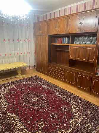 Сдам хорошую 2к. кв-ру в районе г-ма "Москва", пр-кт 25 лет ркка Донецк