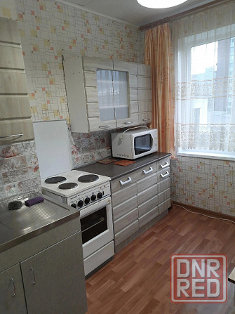 Сдам квартиру в Калининском районе Донецк - изображение 2