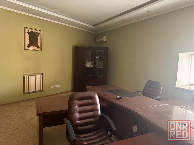 Продажа отдельно стоящего здания, Червоногвардейка Макеевка - изображение 5