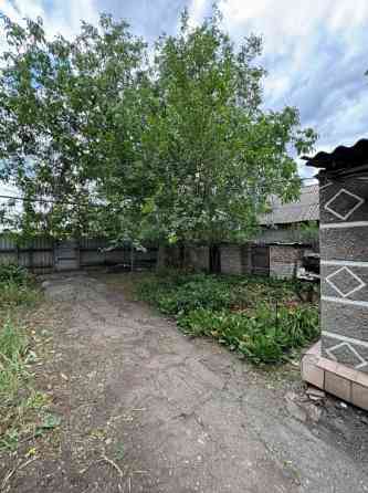 Продаю 3-х комнатный дом в Кировском районе, Машзавод Донецк