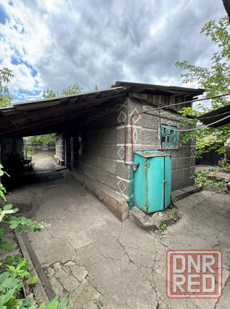 Продаю 3-х комнатный дом в Кировском районе, Машзавод Донецк - изображение 7