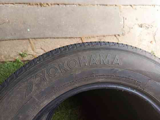 Колеса 215/70 r17 Донецк