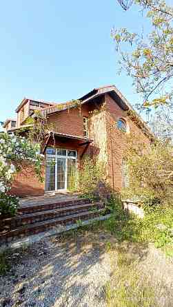 Продам дом в с.Бердянское, 1-я линия Мариуполь