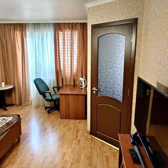 Продам 1-но комнатную квартиру в Донецке Донецк