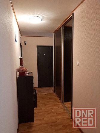 Сдается квартира в Пролетарском районе Донецк - изображение 6