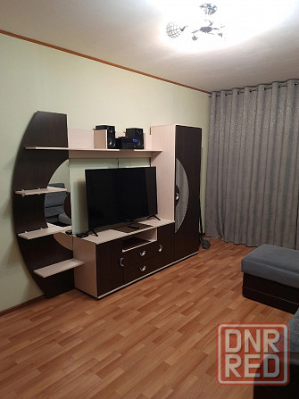 Сдается квартира в Пролетарском районе Донецк - изображение 8