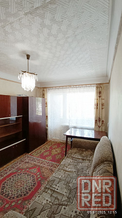 Продам уютную 1-к квартиру в Ильичевском районае Мариуполь - изображение 2