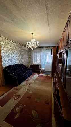 Продам 3-комнатную квартиру Шахтерск