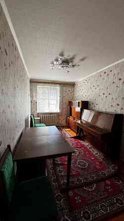 Продам 3-комнатную квартиру Шахтерск