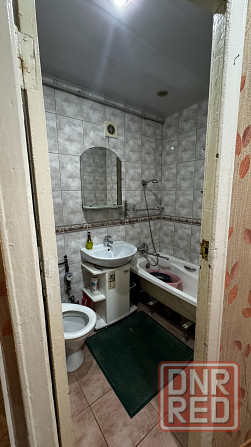 Продам 3-комнатную квартиру Шахтерск - изображение 5