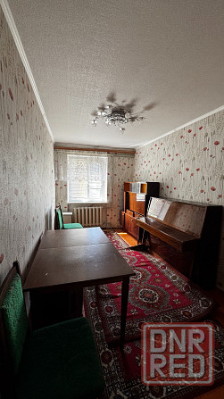 Продам 3-комнатную квартиру Шахтерск - изображение 3