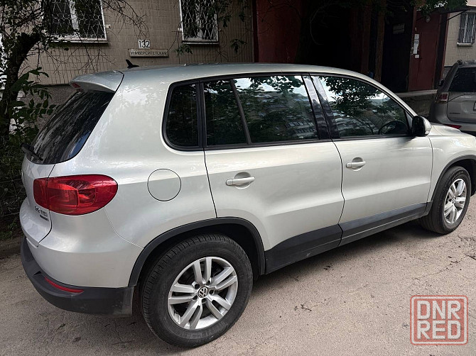 Продам автомобиль Донецк - изображение 2