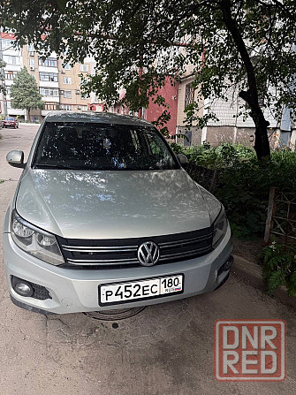 Продам автомобиль Донецк - изображение 1