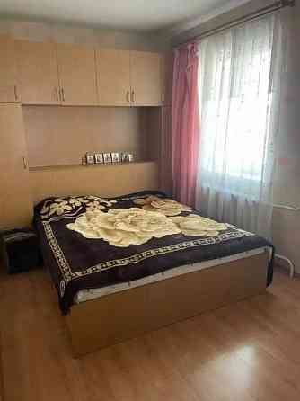 Сдаётся: однокомнатная квартира Район: Кировский, Текстильщик Донецк