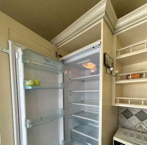 Сдаю двухкомнатную квартиру 47.0 м² этаж 5/9 город Донецк, Киевский район, Улица Артёма, ориентир Ра Донецк