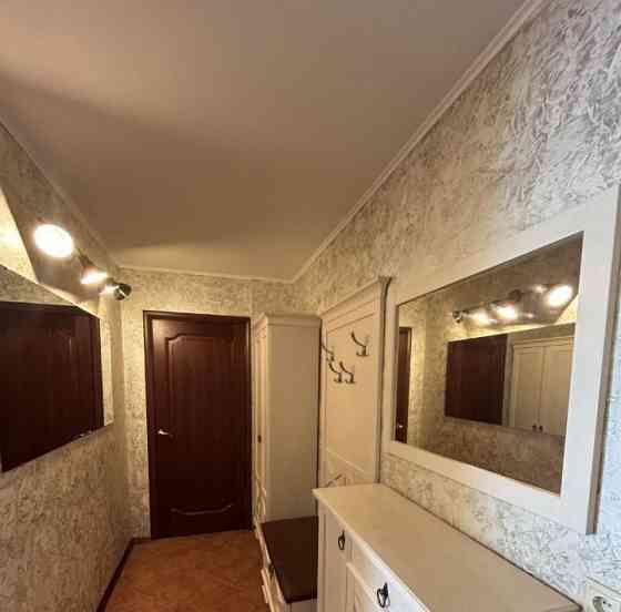 Сдаю двухкомнатную квартиру 47.0 м² этаж 5/9 город Донецк, Киевский район, Улица Артёма, ориентир Ра Донецк