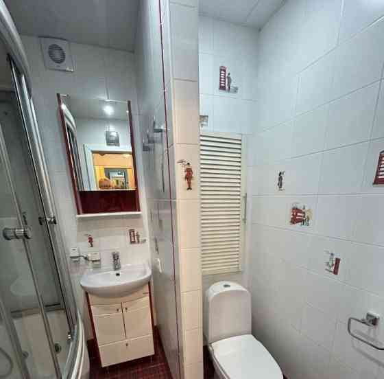 Сдаю двухкомнатную квартиру 47.0 м² этаж 5/9 город Донецк, Киевский район, Улица Артёма, ориентир Ра Донецк