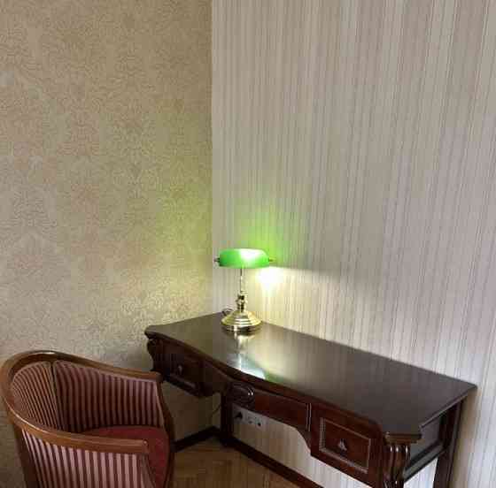 Сдаю двухкомнатную квартиру 47.0 м² этаж 5/9 город Донецк, Киевский район, Улица Артёма, ориентир Ра Донецк