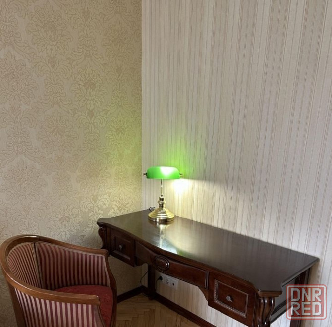 Сдаю двухкомнатную квартиру 47.0 м² этаж 5/9 город Донецк, Киевский район, Улица Артёма, ориентир Ра Донецк - изображение 6