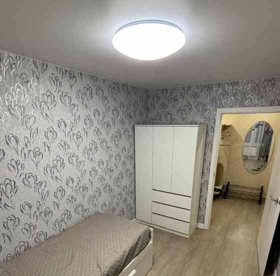 Сдаю двухкомнатную квартиру 44.0 м² этаж 3/9 город Донецк, Киевский район, улица Куйбышева, Донецк