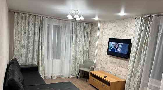 Сдаю двухкомнатную квартиру 44.0 м² этаж 3/9 город Донецк, Киевский район, улица Куйбышева, Донецк