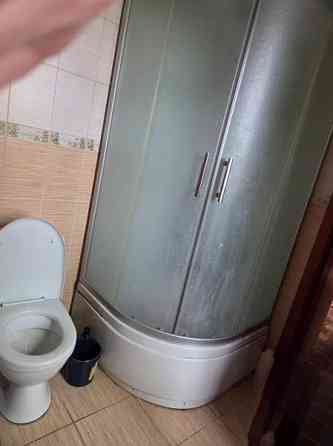 Продаю 3-х комнатный дом в Кировском районе, ул. Кубанская, Абакумова Донецк