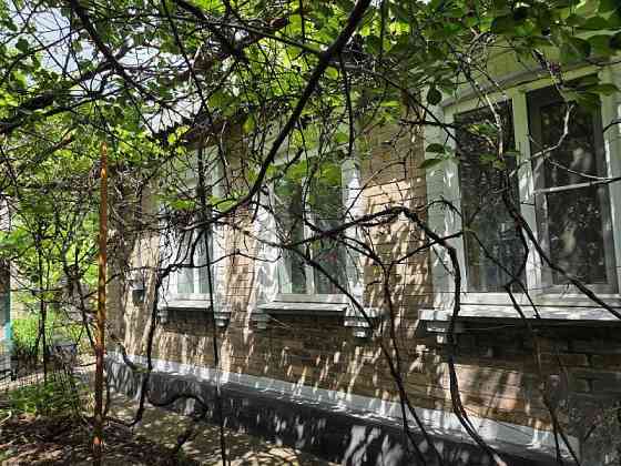 Продаю 3-х комнатный дом в Кировском районе, ул. Кубанская, Абакумова Донецк