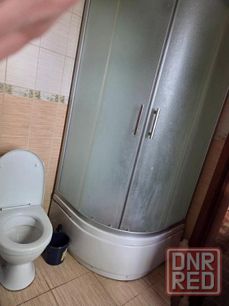 Продаю 3-х комнатный дом в Кировском районе, ул. Кубанская, Абакумова Донецк - изображение 3
