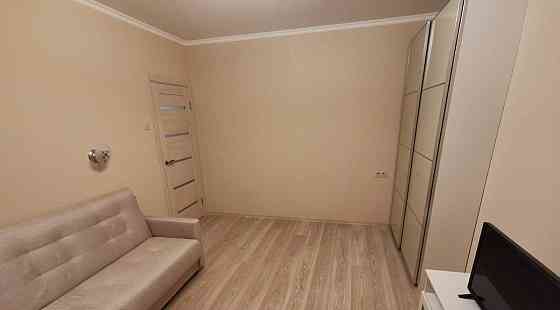 Сдаю двухкомнатную квартиру 60.0 м² этаж 6/9 город Донецк, Пролетарский район, улица Прожекторная Донецк