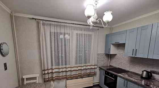 Сдаю двухкомнатную квартиру 60.0 м² этаж 6/9 город Донецк, Пролетарский район, улица Прожекторная Донецк