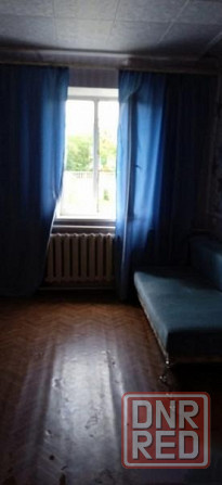 Продаю 3-х комнатный дом в Петровском районе, Шахта 29 Донецк - изображение 2