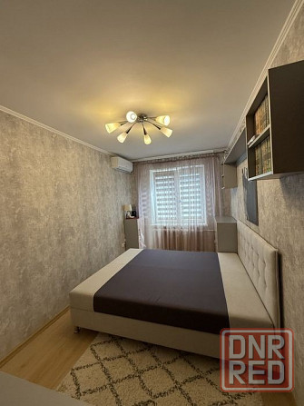 Сдаётся 2кв.ул.Куйбышева,250 Донецк - изображение 7