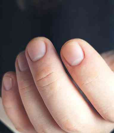 Маникюр Донецк