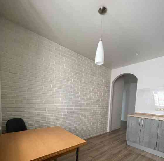 Сдаю двухкомнатную квартиру 61.0 м² этаж 8/10 город Донецк, Ворошиловский район, Проспект Мира, орие Донецк