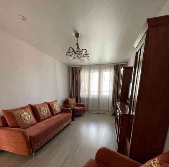 Сдаю двухкомнатную квартиру 61.0 м² этаж 8/10 город Донецк, Ворошиловский район, Проспект Мира, орие Донецк