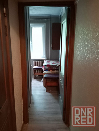 Продам 1к. кв. на Багратиона. Донецк - изображение 1