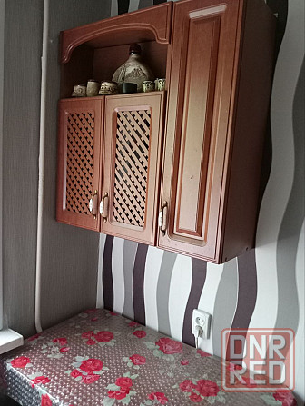 Продам 1к. кв. на Багратиона. Донецк - изображение 2