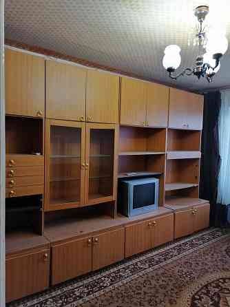 Продам 1 комнатную квартиру Цирк Донецк
