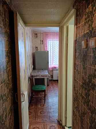 Продам 1 комнатную квартиру Цирк Донецк