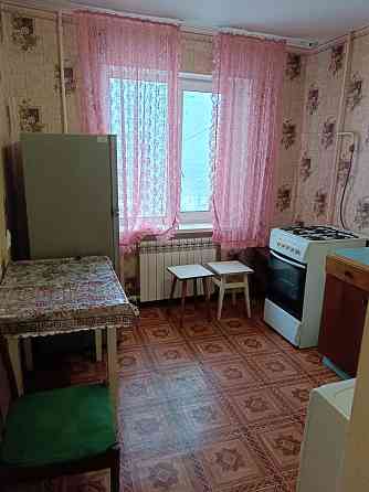 Продам 1 комнатную квартиру Цирк Донецк