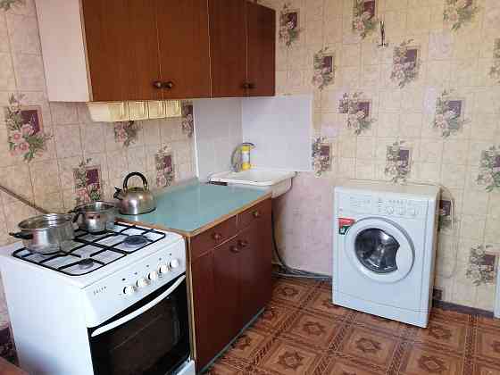 Продам 1 комнатную квартиру Цирк Донецк
