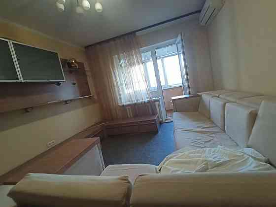 Сдаю 2-х комнатную квартиру 52 м² этаж 7/9 город Донецк, Буденновский район, Микрорайон Цветочный Донецк