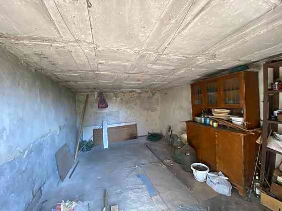 Продам дом в Куйбышевском районе ( Бакинских Комиссаров) Донецк