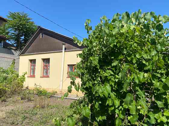 Продам дом в Куйбышевском районе ( Бакинских Комиссаров) Донецк